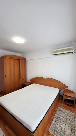 Apartament cu 2 camere decomandat în Unirii