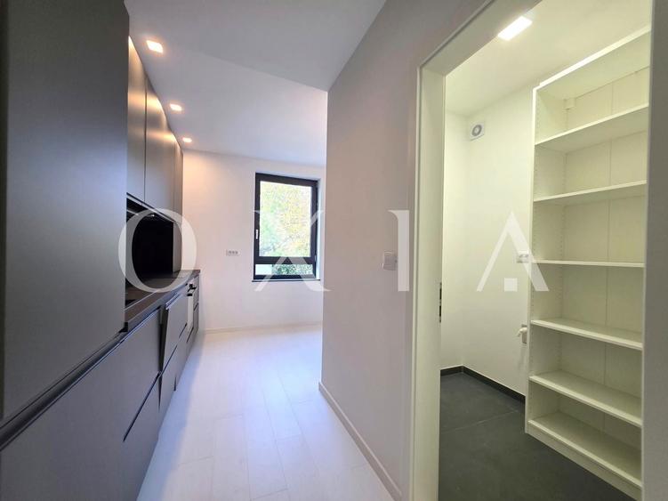 Apartament cu 2 camere semidecomandat, mobilat în Dumbrăvița