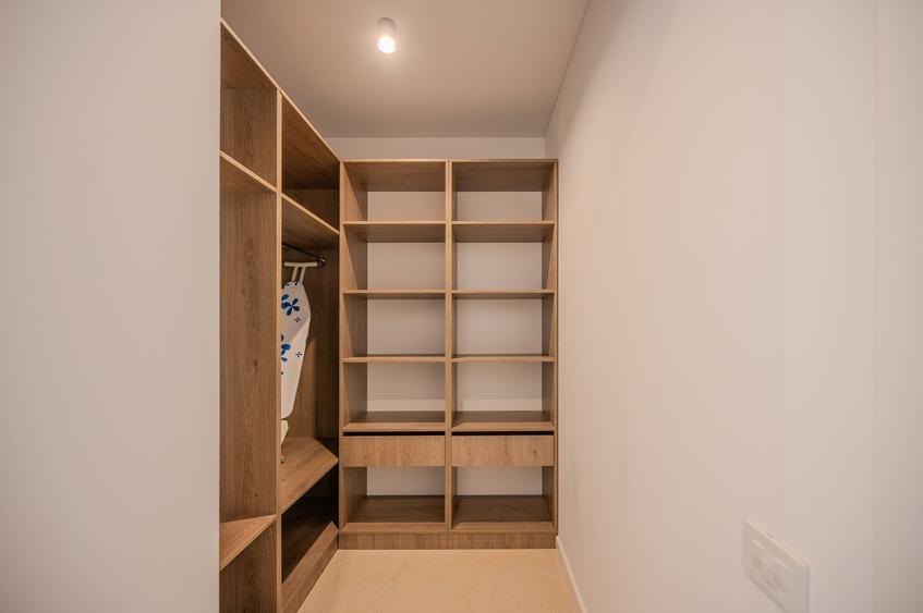 Apartament cu 2 camere decomandat în Mamaia-Sat