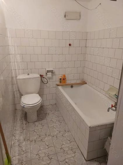 Casă cu 4 camere cu Teren 104 Mp în Central