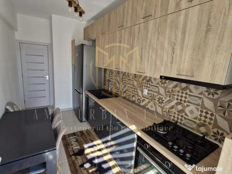 Berceni - Brancoveanu | 2 Camere DECOMANDAT | Bloc 2021 ... - 4