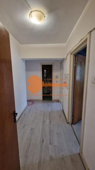 Apartament 3 Camere | 300 m Metrou Lujerului - 13