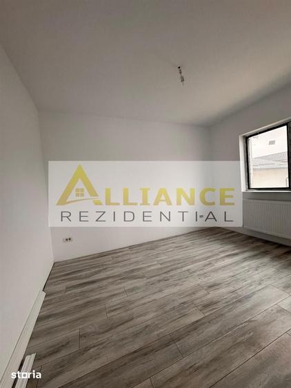 [LEORDENI] Vila cu 4 camere - 2 bai | 110 MPU - 4