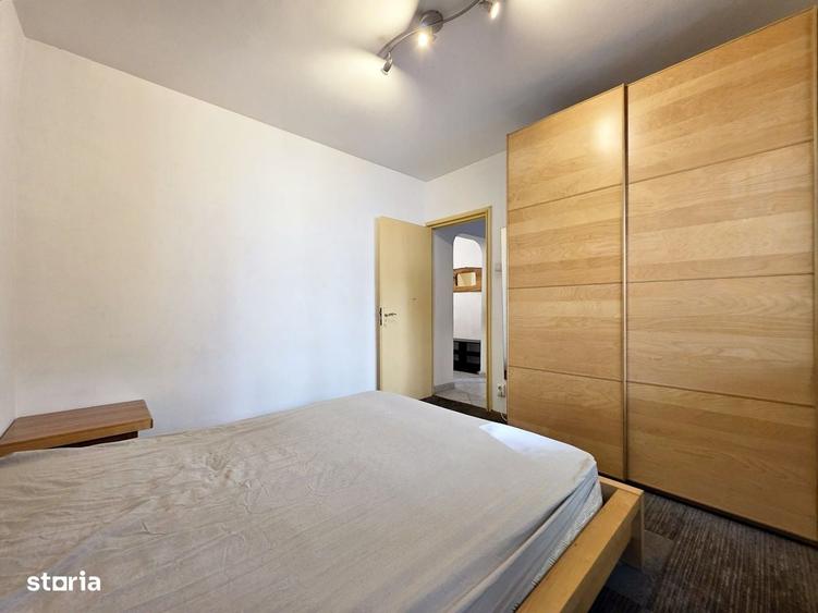 Apartament 3 Camere Tineretului / Parcul Tineretului / Metrou - 5