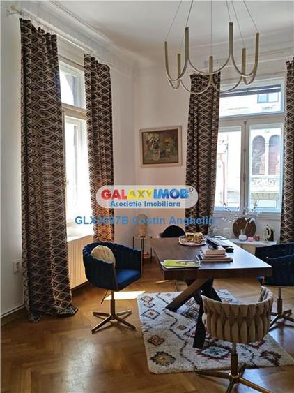 Apartament Premium 3 Camere - Piata Victoriei - 3