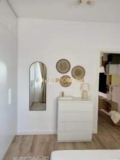 2 Camere de inchiriat | Mihai Bravu | Metrou 2 min | Pet Friendly - 14