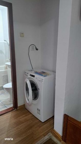 inchiriez apartament cu 2 camere - 3