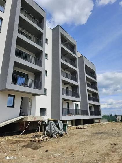 Apartament 2 camere Sector 3 Mutare Rapida Metrou Teclu - 3