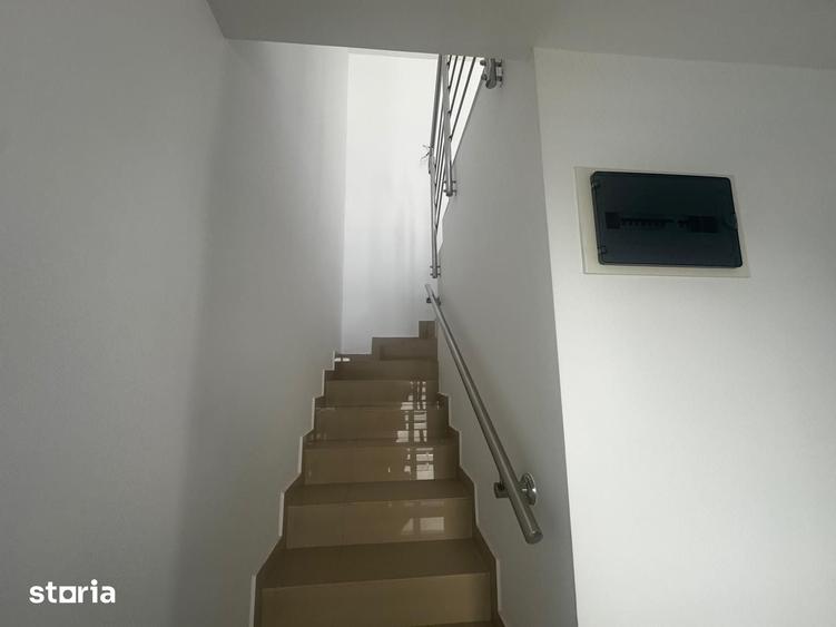 Casa individuala3 camere 2 bai Magurele - 2
