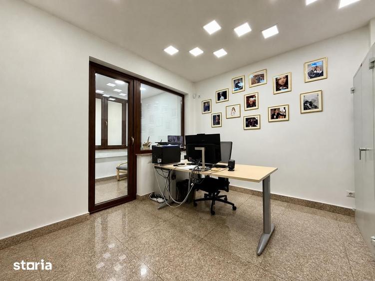 Apartament cu 2 camere în Iancului