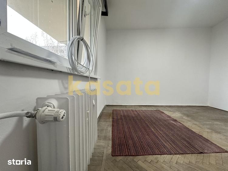 Apartament cu 2 camere în Berceni — fotografia 3
