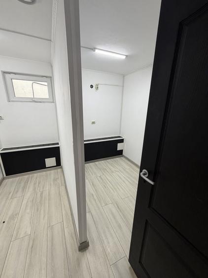 Spațiu comercial, de 118 mp, în Central
