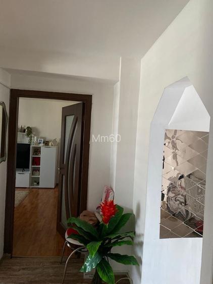 Apartament de vanzare 4 camere Str Dunarii Metropol