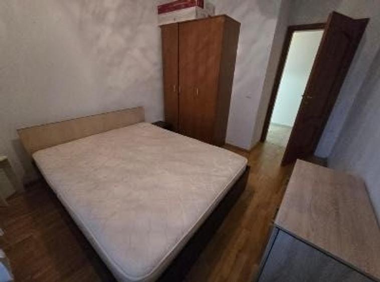 Apartament 3 camere, zona Piata Cetate Bloc Nou - 5