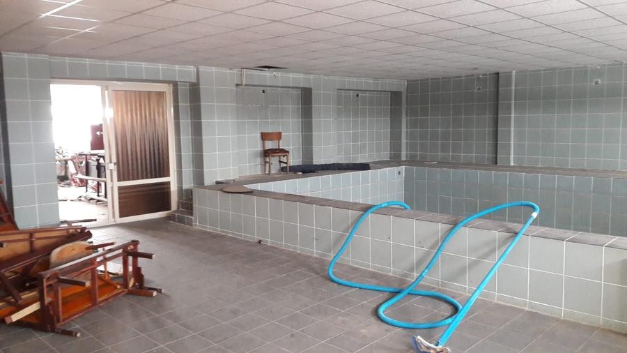 Casă cu 4 camere în Băcia