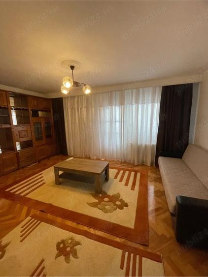 Apartament de vanzare 3 camere - Calea Aurel Vlaicu, Arad - 3
