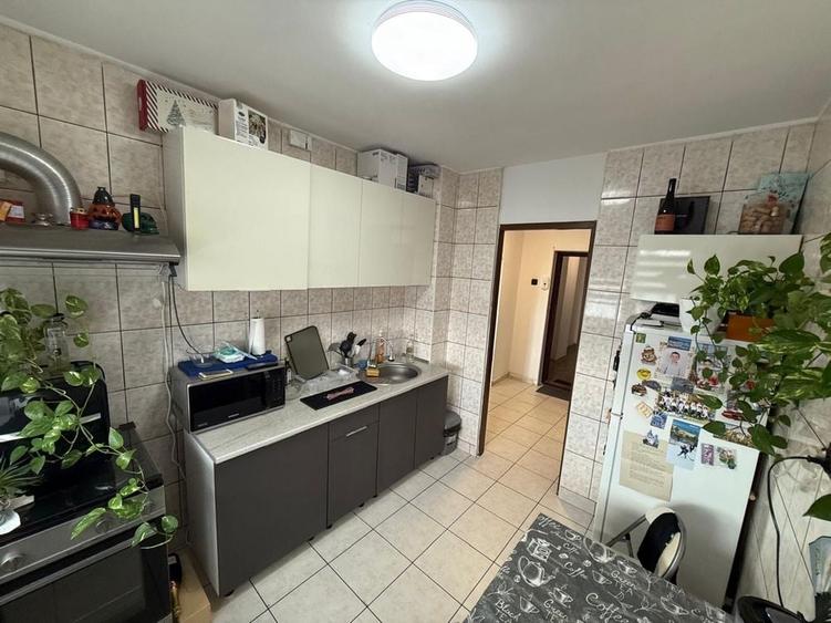 2 Camere Oltenitei-Ira - 4