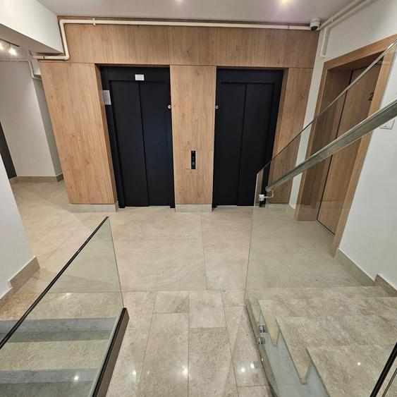 Apartament 2 camere-80mp-Imobil 3 etaje-Parc Tineretului-Metrou Eroii Revolutiei - 18