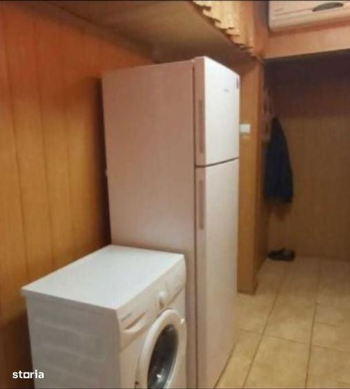 Apartament 2 camere semid zona zonele 2 Groapa - 1
