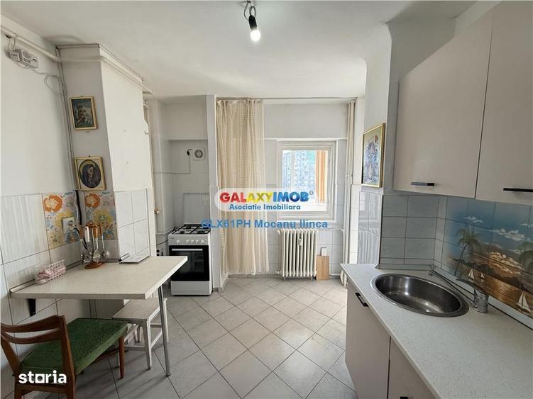 Inchiriere apartament 2 camere, Republicii, Ploiesti - 9
