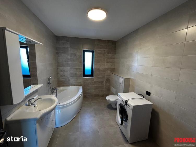 Casă cu 3 camere cu Teren 450 Mp în Letea Veche