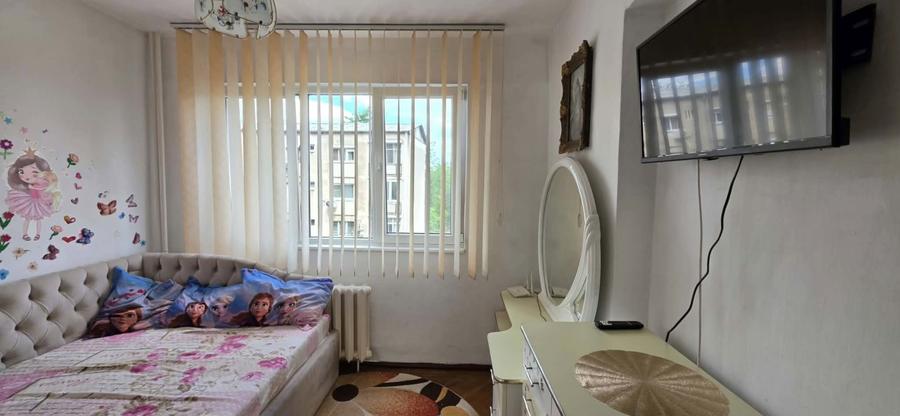 Ap 2 cam de închiriat, blvd Nufărului-AP1526 - 10
