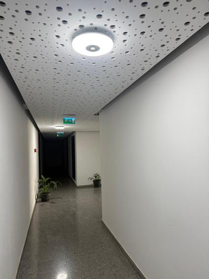 Apartament cu 2 camere decomandat, mobilat în Pipera