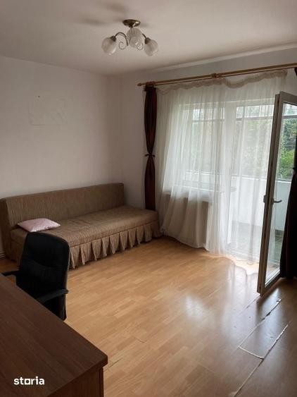De vanzare! Apartament 2 camere langa Calvaria - 6