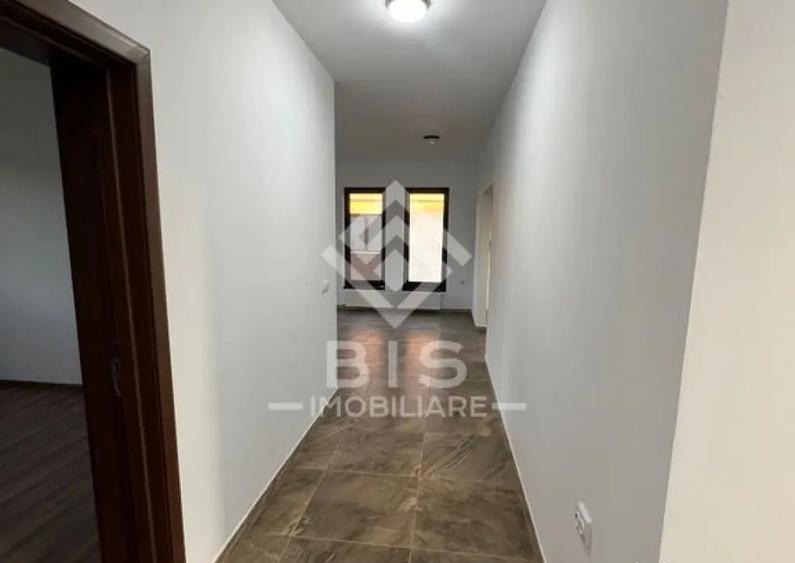 Case moderne de vanzare 143 mp utili, teren 7 ari | ... - 14