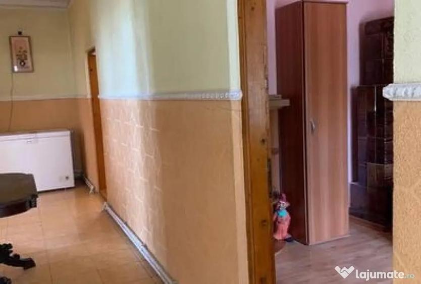 Casa de vanzare Ostrov Constan?a - 5