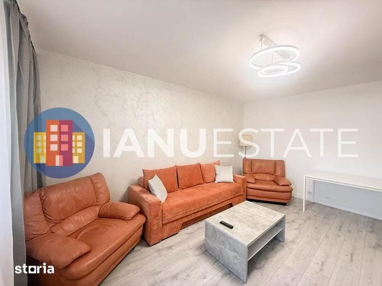 Dristor 10` Metrou Mall Vitan Calea Dudesti Renovat PetFriendly* - 1