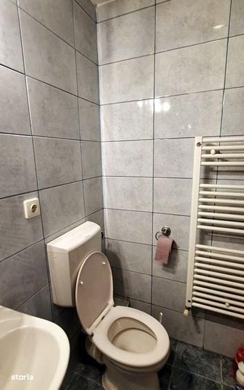 Inchiriere garsoniera Manastur zona USAMV - 7