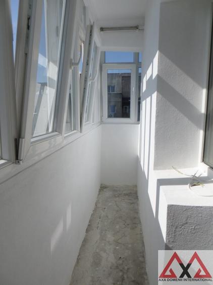 Inchiriere apartament 2 camere Tineretului - Timpuri Noi - 5 minute metrou - 11