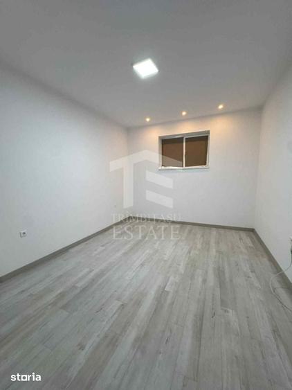 Vitan Rin Residence RATE 2 camere - 4