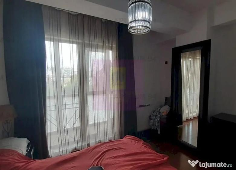 Super Apartament Vitan Mall - 5