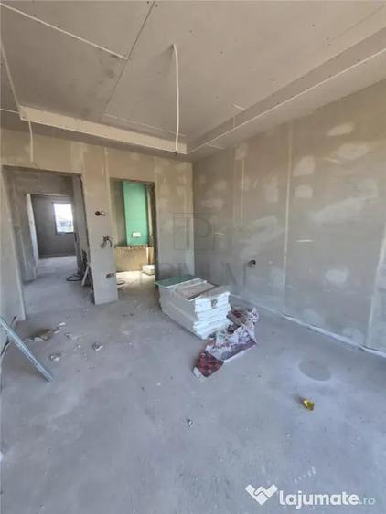 Duplex despartit - zona excelenta - finiaje premium - Mosnita Noua (Timis) - 13