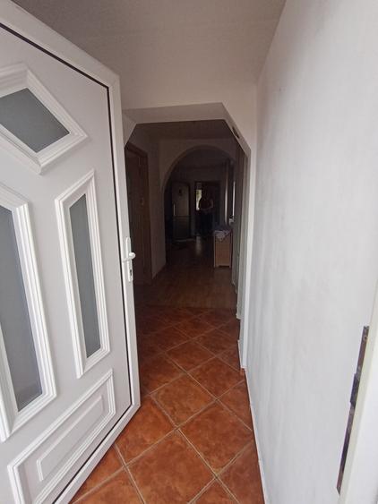 Casă individuală cu 3 camere cu Teren 300 Mp în Inel I