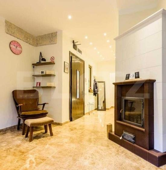 Apartament 2 camere, ultracentral - 1