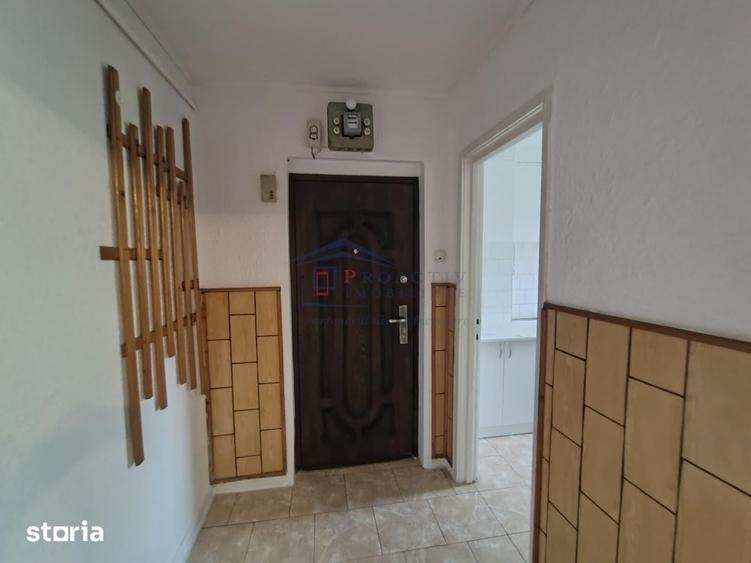 Apartament 4 camere | Centru | 75 mp | I4C-83 - 9