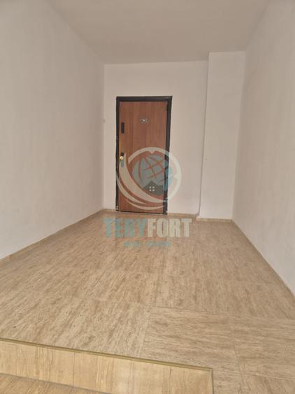 Spațiu comercial, de 400 mp, în Obor