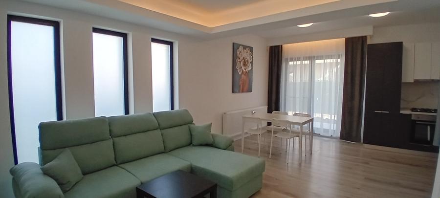 Casă cu 3 camere cu Canalizare în Odăi