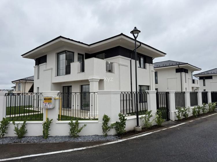 Casa Miroslava Central