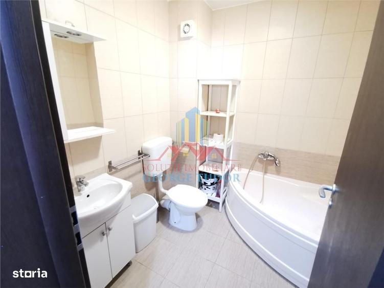 Inchiriere apartament 3 camere Rezervelor Lidl ! - 9