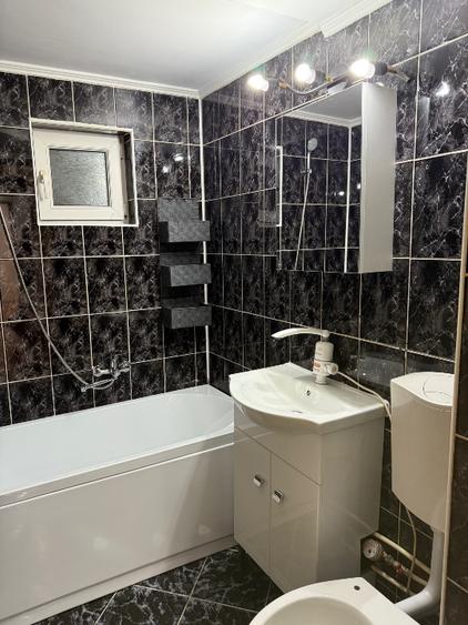 Apartament de vânzare 2 camere - 3