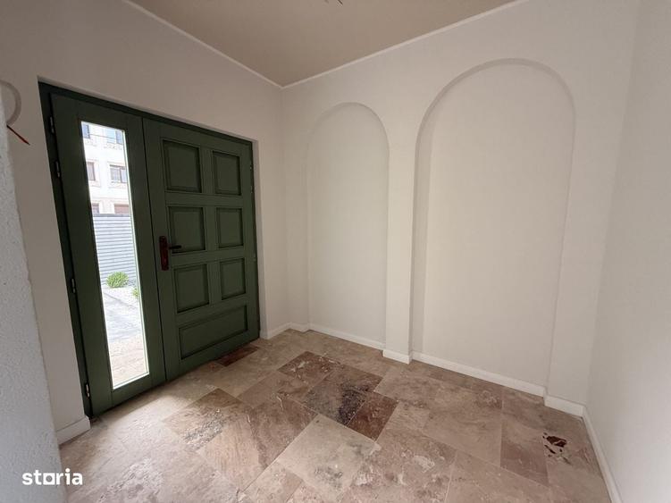 Duplex premium, 5 camere, 137 mp utili, parter + 1 etaj si pod - Brayt - 4