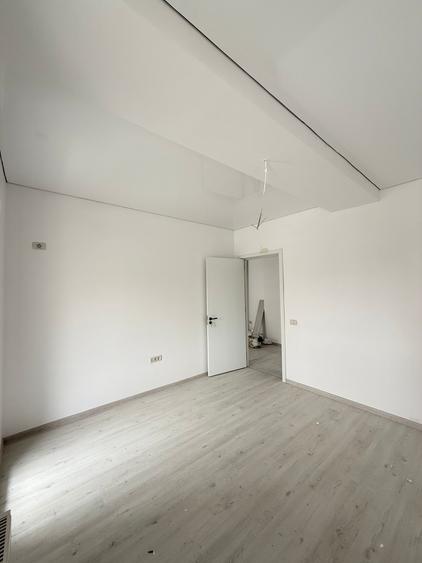 Apartament tip studio - Modern - Comision 0% - TVA inclus - Militari - 3