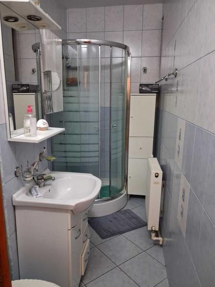 Apartament de vanzare locatia Dorohoi - 7