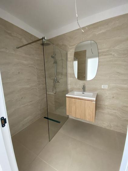 Apartament cu 2 camere în Urseni