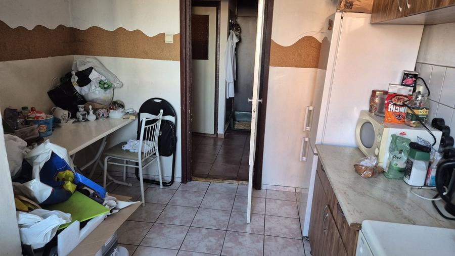 Inchiriez apt 2 camere decomandat Nufarul - 14