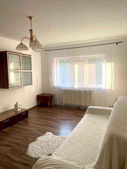 Apartament de inchiriat - 1